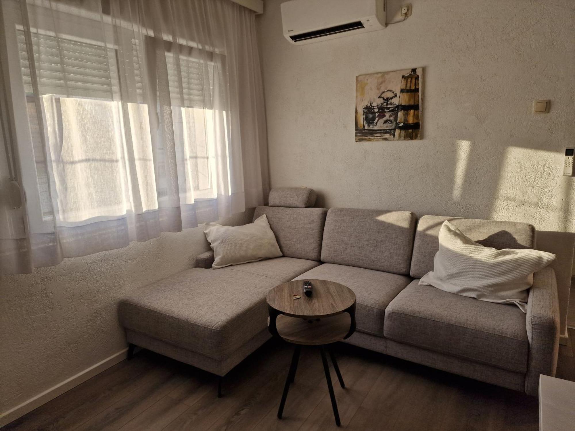 Apartman Ivy Ljubuški Exteriér fotografie